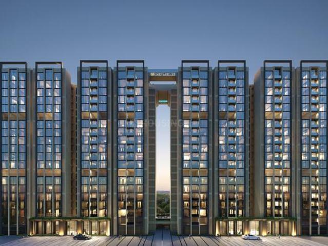 Flat for sale in Andheri - Mumbai, National Capital Territory Of Delhi