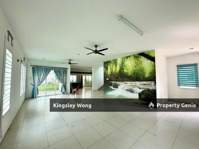 Residential House for sale in Perak, Tanjong Ipoh