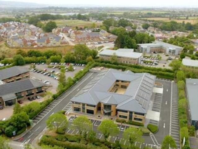 House for rent in Chippenham, Wiltshire