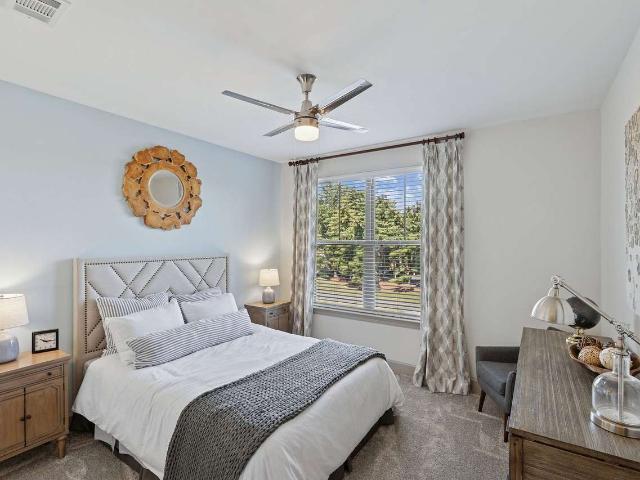 Apartment for rent in Tennessee