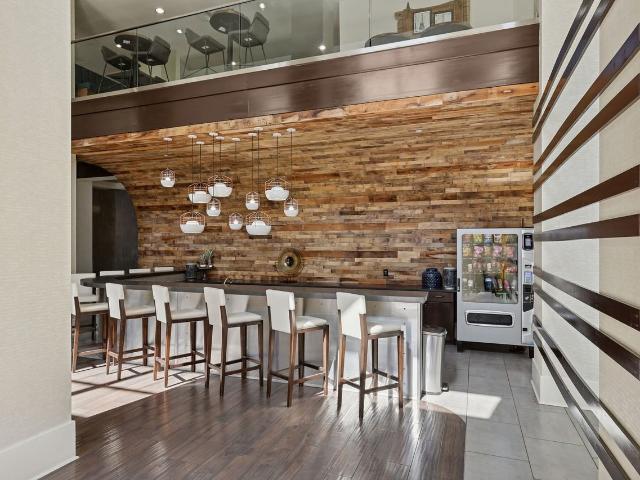 Apartment for rent in Nashville, Tennessee