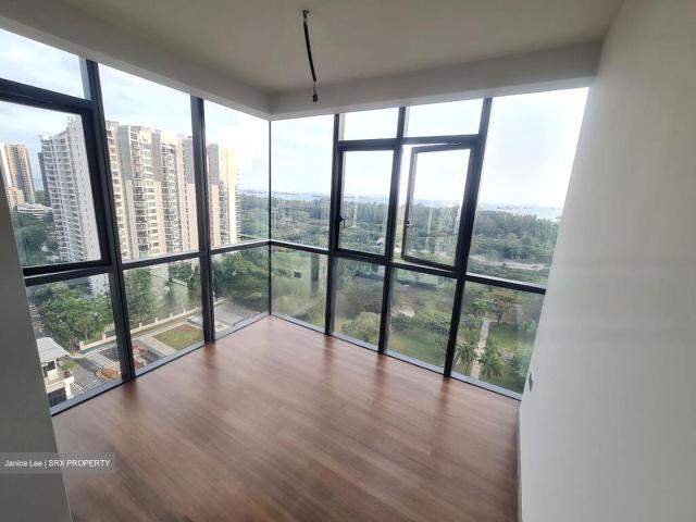 Apartment for sale in Marine Parade