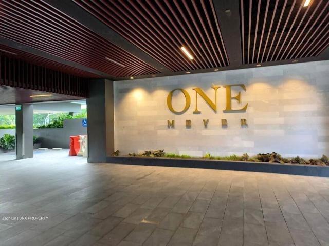 Apartment for sale in Katong, 15 East Coast, Katong
