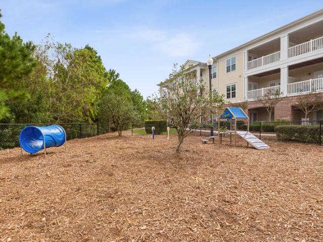 Apartment for rent in Wilmington, North Carolina
