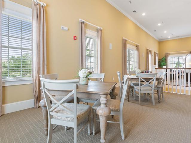 Apartment for rent in Wilmington, New Hanover County