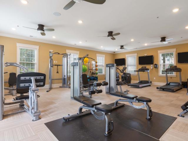 Apartment for rent in Wilmington, North Carolina