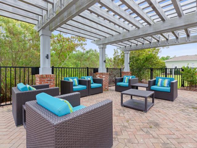 Apartment for rent in Wilmington, North Carolina