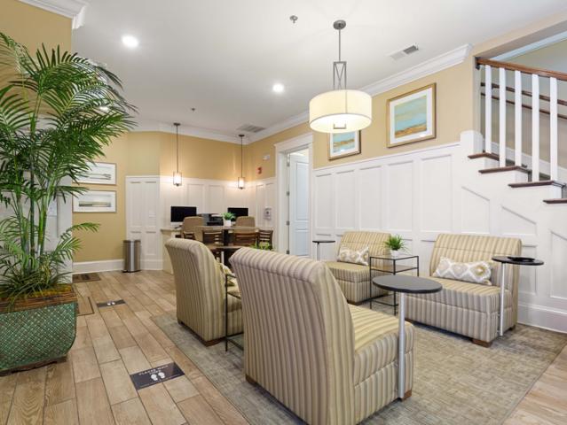 Apartment for rent in Wilmington, North Carolina