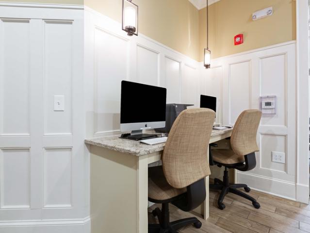 Apartment for rent in Wilmington, North Carolina