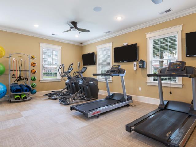 Apartment for rent in Wilmington, North Carolina