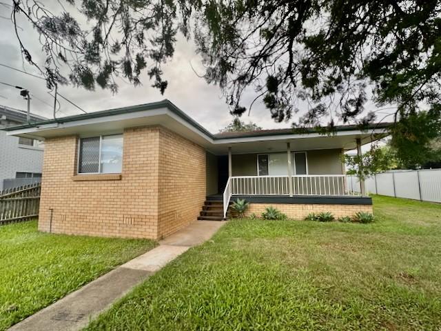 Apartment for rent in One Mile, Greater Brisbane