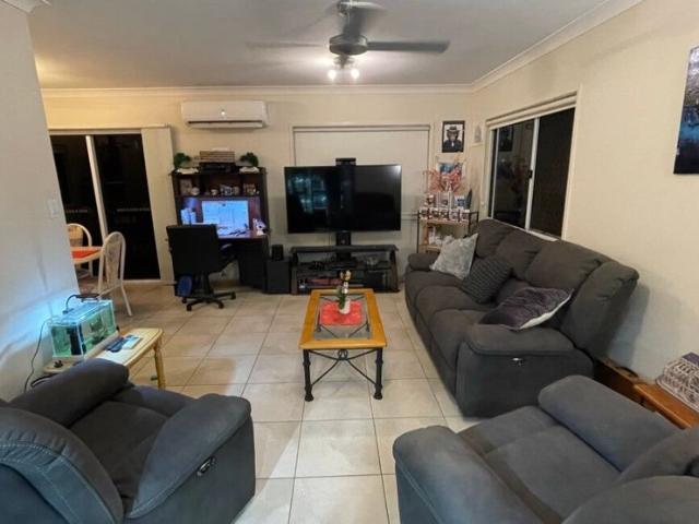 Room for rent in Toombul, Queensland