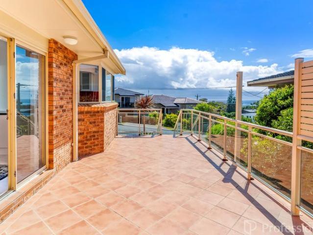 House for rent in Forster, New South Wales