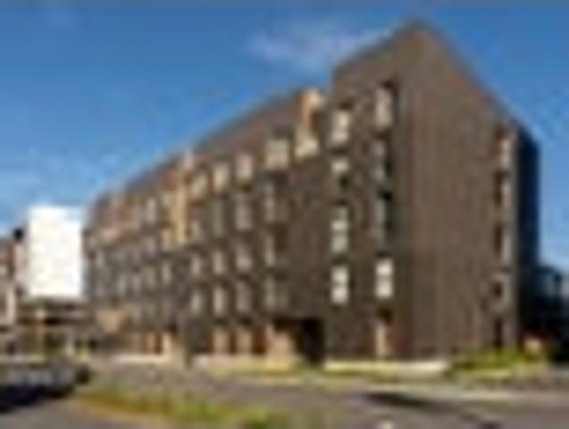 Apartment for sale in Heathcote, Canterbury