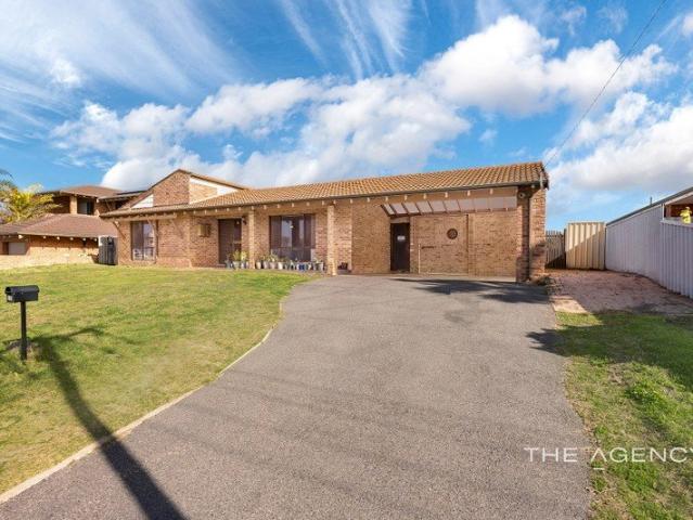 House for sale in Merilup, Western Australia