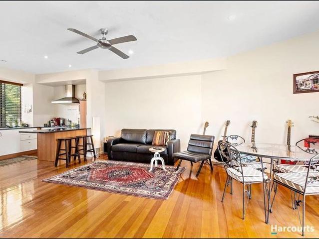 Townhouse for rent in Toombul, Queensland