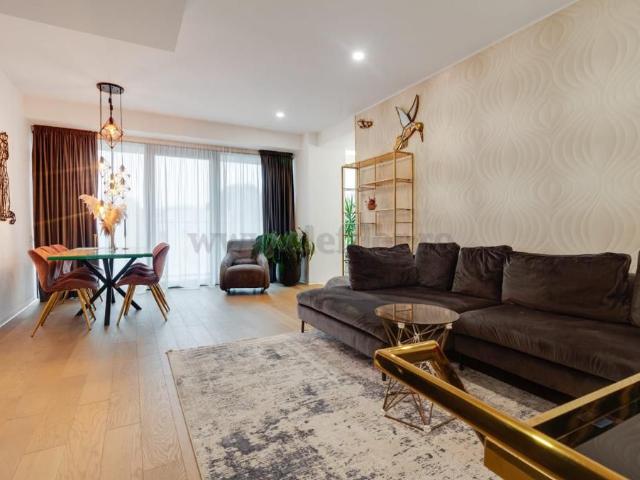 Apartament închirieri în Sector 1, București