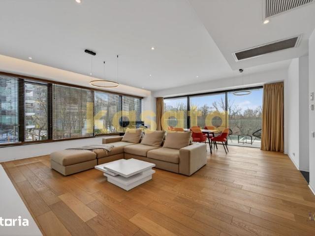 Apartament închirieri în Colțea, București