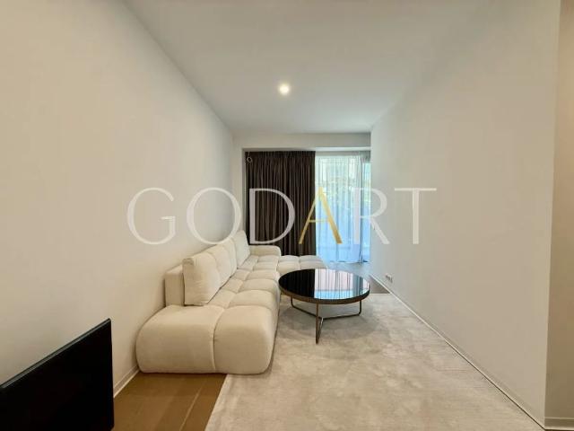Apartament închirieri în Colțea, București