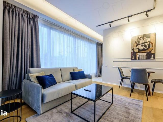 Apartament închirieri în București