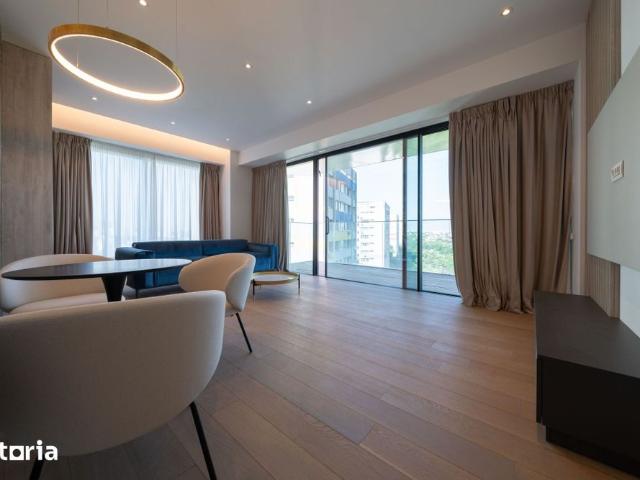 Apartament închirieri în Colțea, București