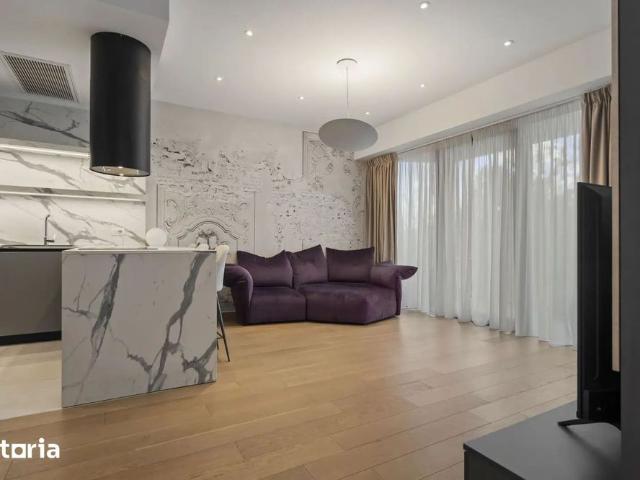 Apartament închirieri în București