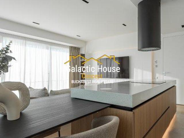 Apartament închirieri în București