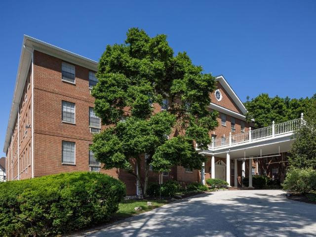 Apartment for rent in Philadelphia, Pennsylvania