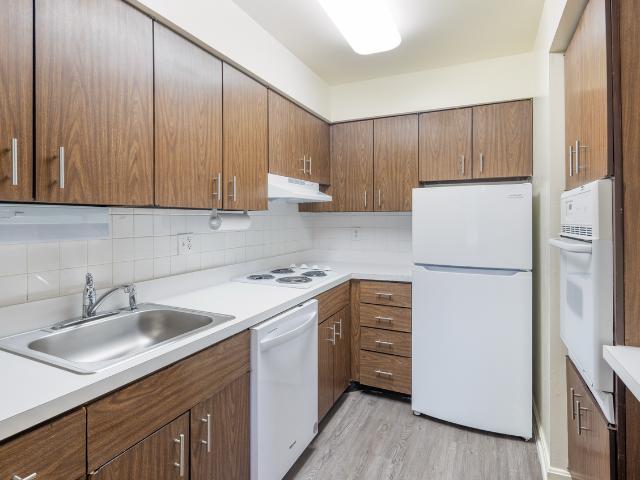 Apartment for rent in Philadelphia, Pennsylvania
