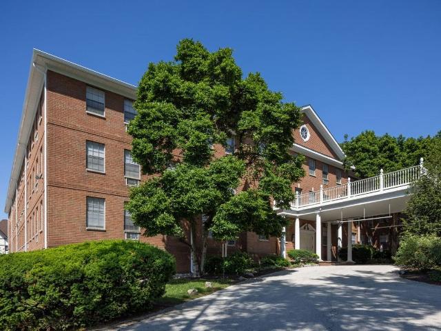 Apartment for rent in Philadelphia, Pennsylvania