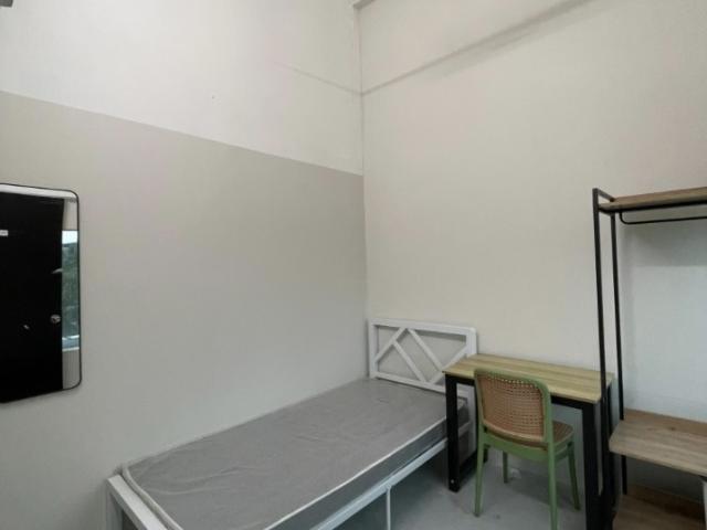 Room for rent in Alam Impian, Selangor