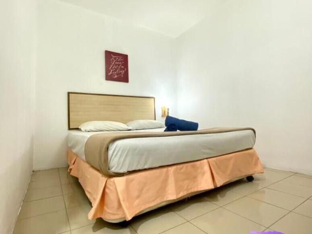 House for rent in Petaling, Subang Jaya