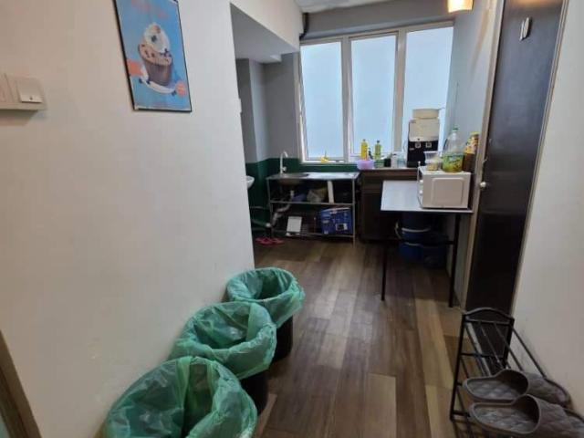 Room for rent in Petaling, Damansara Damai