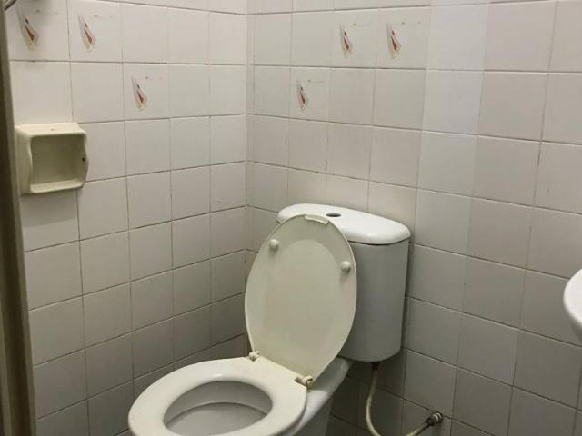 House for rent in Petaling, Subang Jaya