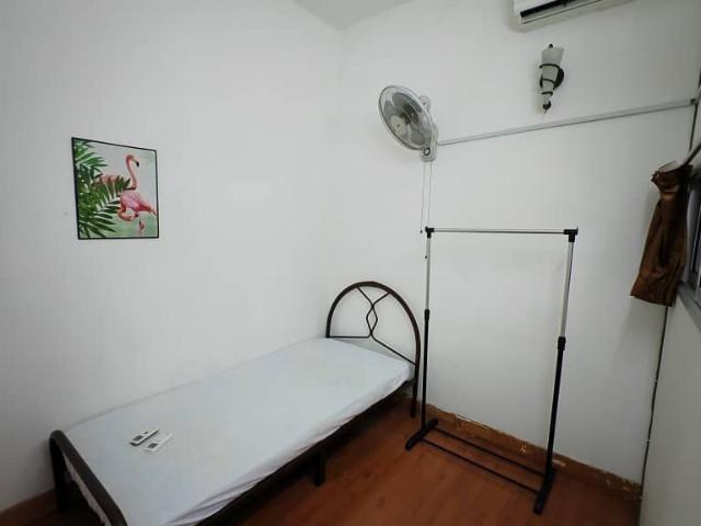Room for rent in Petaling, Subang Jaya
