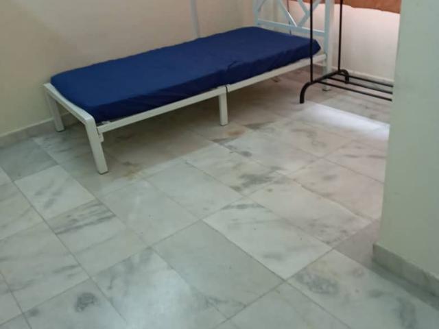 Room for rent in Petaling, Damansara Damai