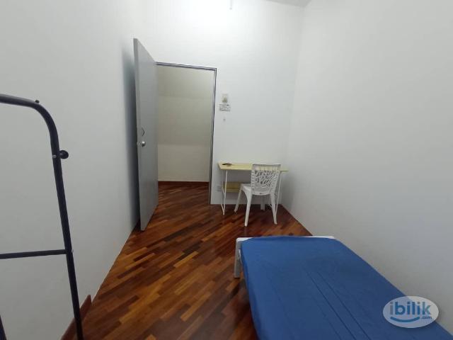 Room for rent in Puchong, Majlis Bandaraya Subang Jaya