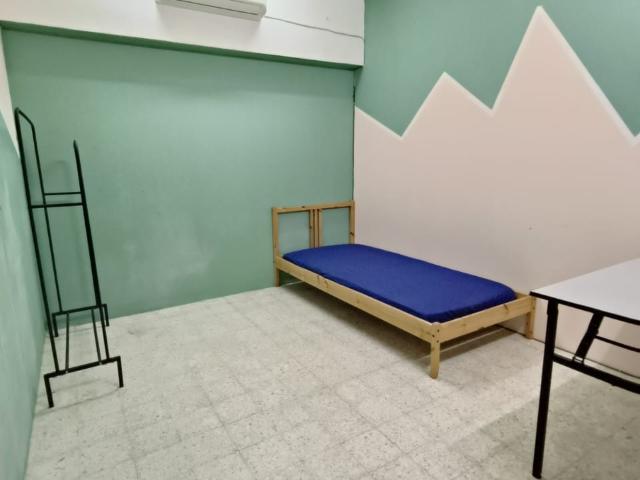 Room for rent in Country Heights Damansara, Kuala Lumpur
