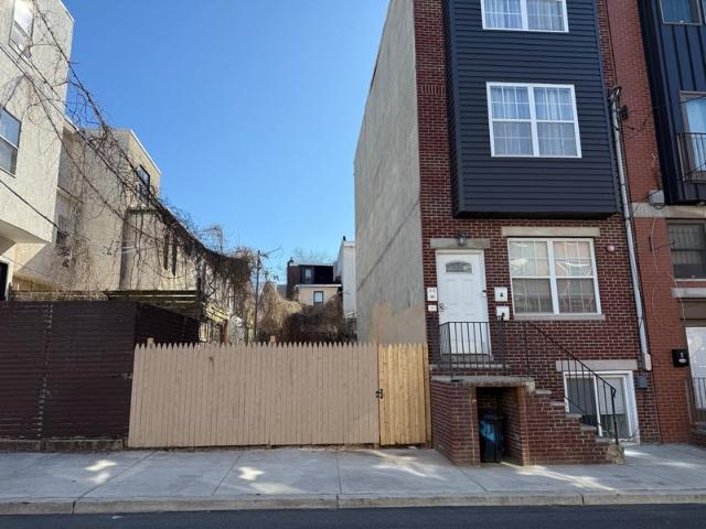 Room for rent in Philadelphia, Pennsylvania