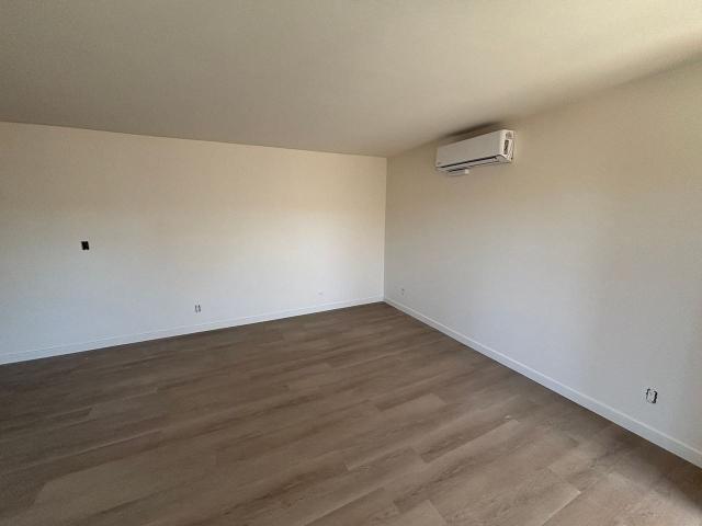 Apartment for rent in North Park, San Diego