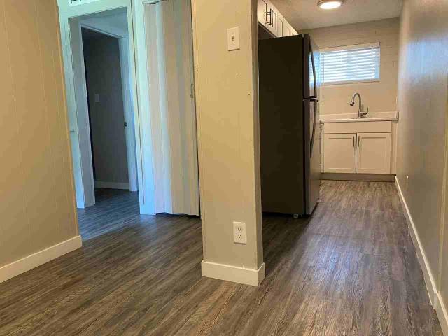 Apartment for rent in Laveen, Arizona