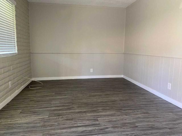 Apartment for rent in Laveen, Arizona