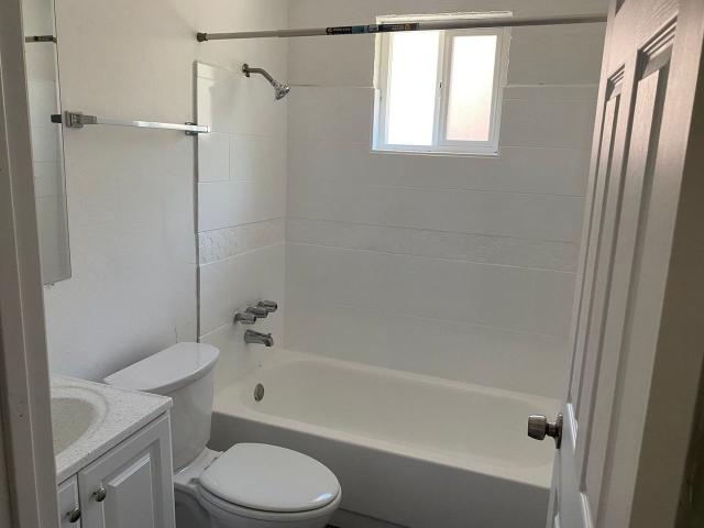 Apartment for rent in Laveen, Arizona