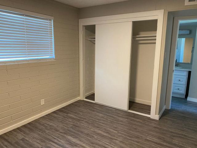 Apartment for rent in Laveen, Arizona