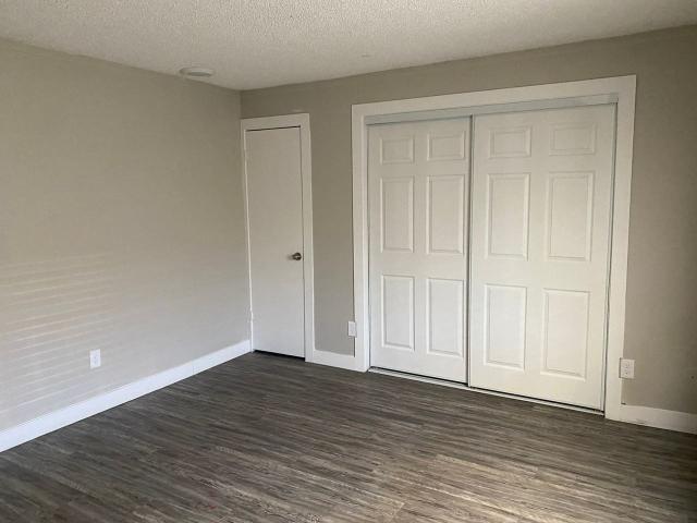 Apartment for rent in Laveen, Arizona