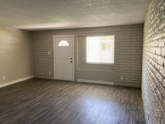 Apartment for rent in Laveen, Arizona
