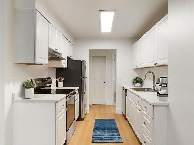 Apartment for rent in Oregonia