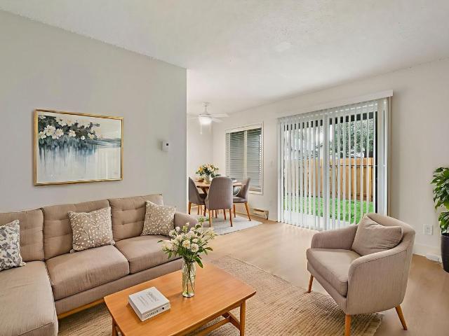 Apartment for rent in Oregonia