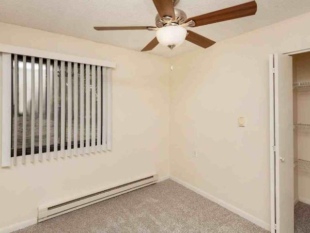 Apartment for rent in Grimes, Iowa