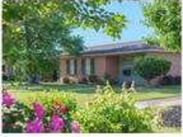 House for rent in Phenix City, Alabama